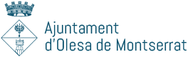 logo-aj.olesa