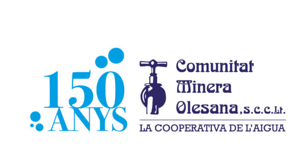 Logo 150è A_c.minera