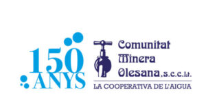 Logo-150è-A_c.minera-600x326